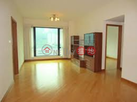 3 Bedroom Family Flat for Rent in Leighton Hill | The Leighton Hill 禮頓山 _0