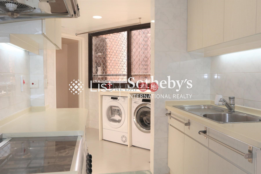 Property Search Hong Kong | OneDay | Residential Rental Listings Property for Rent at Parkview Terrace Hong Kong Parkview with 3 Bedrooms