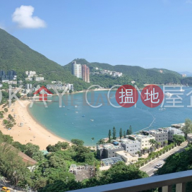 3房2廁,實用率高,連車位,露台淺水灣麗景園出租單位 | 淺水灣麗景園 Repulse Bay Garden _0