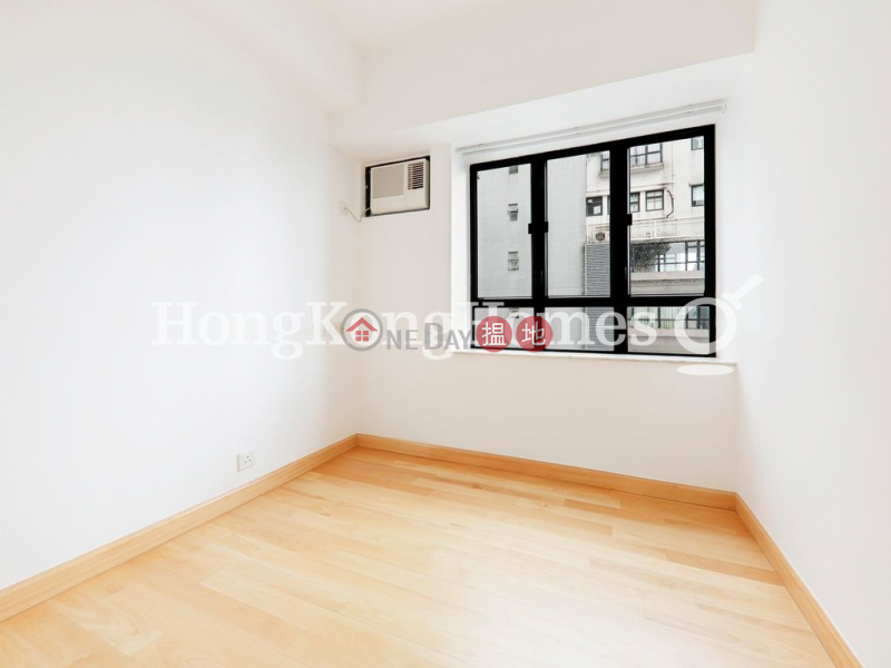 Robinson Heights, Unknown | Residential | Rental Listings HK$ 37,000/ month