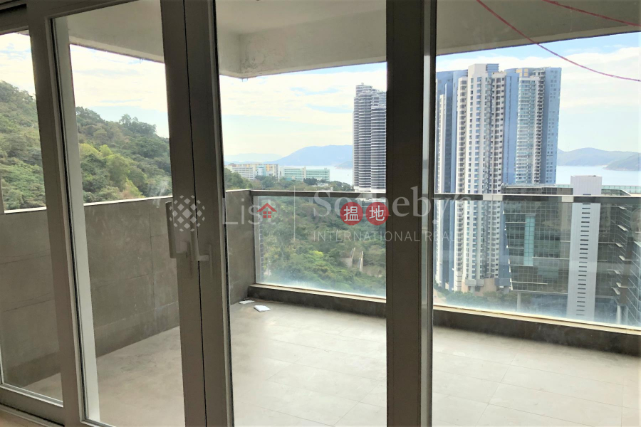Property Search Hong Kong | OneDay | Residential, Rental Listings Property for Rent at Block 28-31 Baguio Villa with 4 Bedrooms