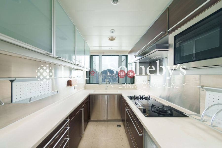 HK$ 70,000/ 月|君臨天下|油尖旺-君臨天下三房兩廳單位出租