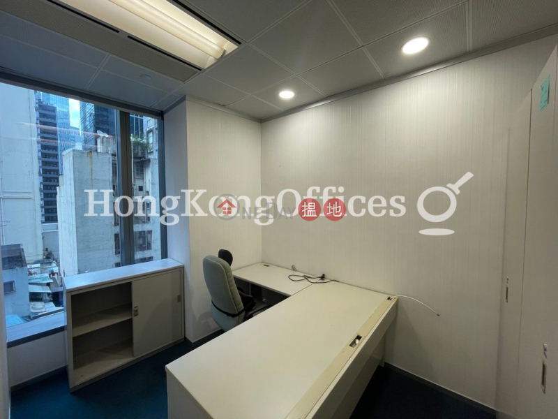 豐盛創建大廈寫字樓租單位出租39皇后大道中 | 中區|香港出租-HK$ 146,755/ 月