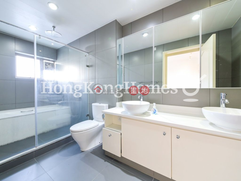 3 Bedroom Family Unit for Rent at Rose Gardens | Rose Gardens 玫瑰別墅 Rental Listings