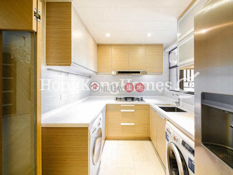 HK$ 67,000/ month The Belcher\'s Phase 2 Tower 8 Western District 4 Bedroom Luxury Unit for Rent at The Belcher\'s Phase 2 Tower 8