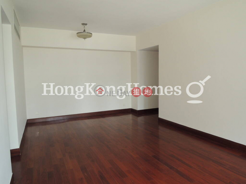 The Harbourside Tower 1, Unknown | Residential | Rental Listings HK$ 50,000/ month