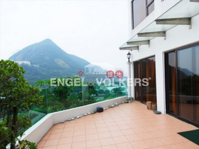 4 Bedroom Luxury Flat for Sale in Shouson Hill, 39 Shouson Hill Road | Southern District | Hong Kong, Sales, HK$ 300M