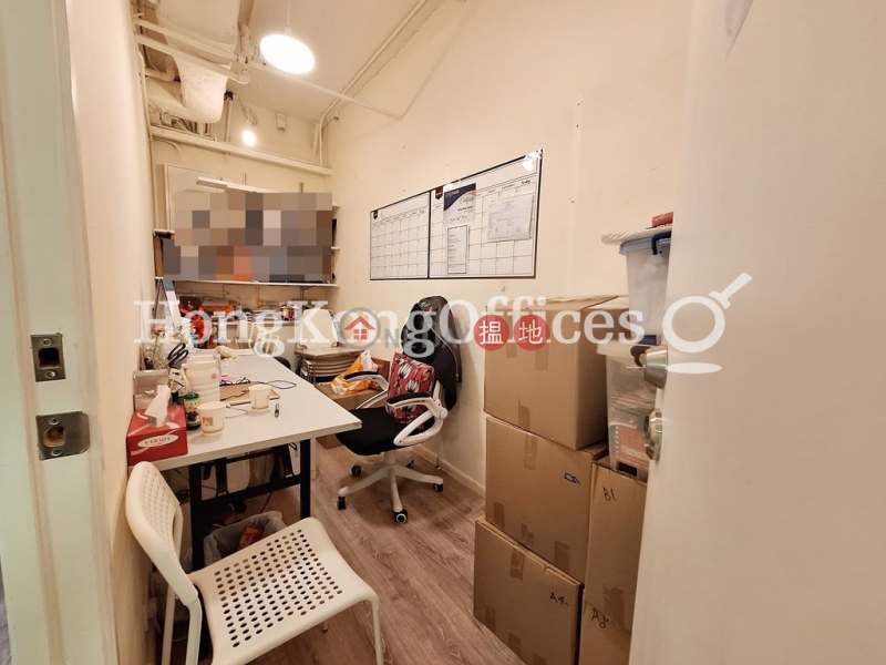 Property Search Hong Kong | OneDay | Office / Commercial Property | Rental Listings | Office Unit for Rent at Lippo Sun Plaza