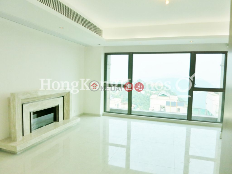 HK$ 250,000/ month, No.72 Mount Kellett Road | Central District 4 Bedroom Luxury Unit for Rent at No.72 Mount Kellett Road