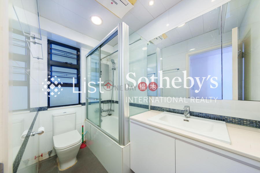 富景花園|未知住宅-出租樓盤|HK$ 31,000/ 月