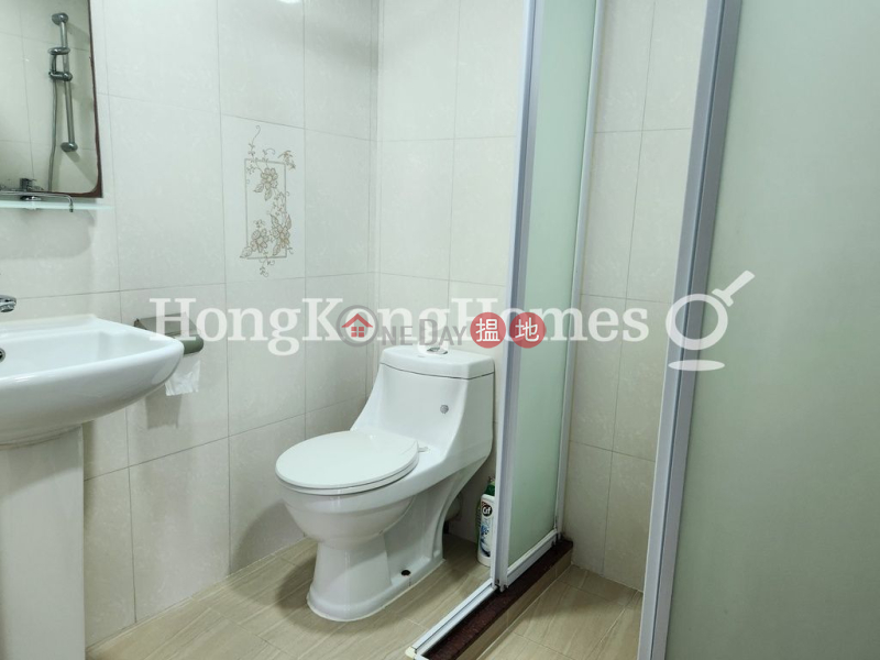 海灣大廈未知-住宅|出租樓盤|HK$ 36,000/ 月