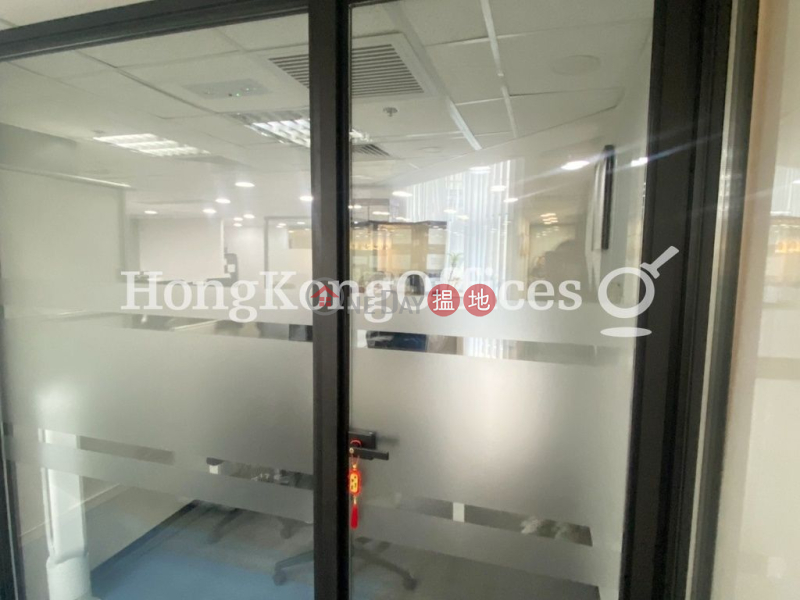 Property Search Hong Kong | OneDay | Office / Commercial Property Rental Listings | Office Unit for Rent at Lippo Sun Plaza