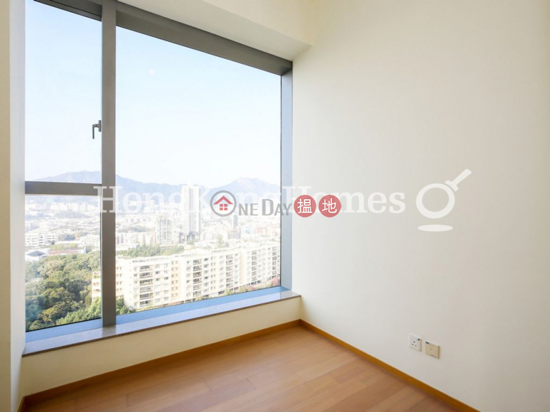 HK$ 100,000/ month, No. 3 Julia Avenue Yau Tsim Mong | 4 Bedroom Luxury Unit for Rent at No. 3 Julia Avenue