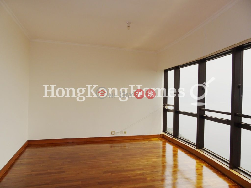 浪琴園2座未知|住宅|出租樓盤HK$ 70,000/ 月
