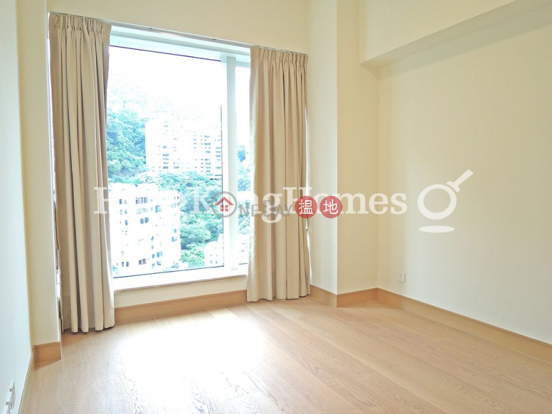 3 Bedroom Family Unit at The Altitude | For Sale 20 Shan Kwong Road | Wan Chai District, Hong Kong, Sales HK$ 47M