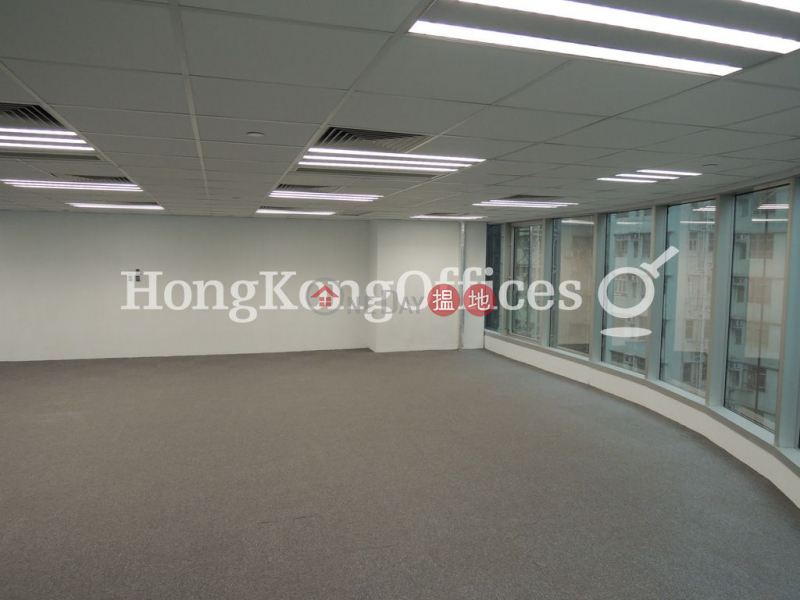 Office Unit for Rent at China United Centre | China United Centre 華匯中心 Rental Listings