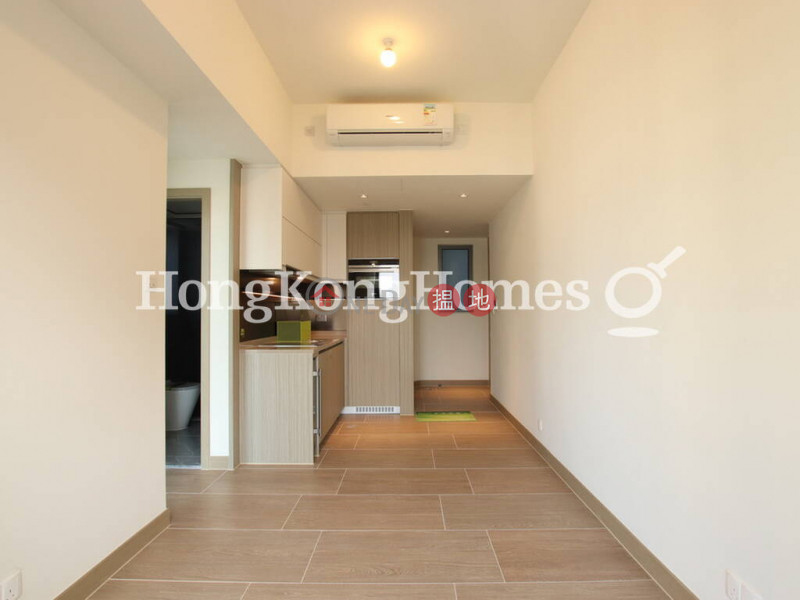 Lime Gala | Unknown, Residential, Rental Listings, HK$ 21,500/ month