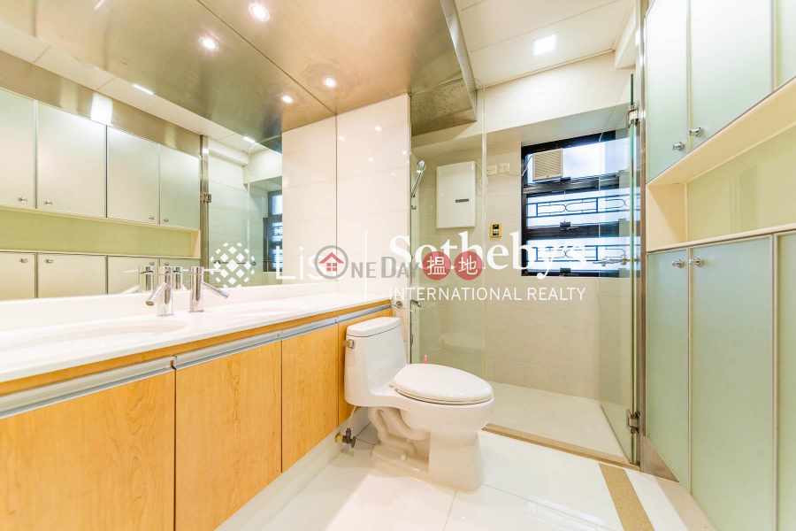 Property for Rent at Cavendish Heights Block 6-7 with 3 Bedrooms 33 Perkins Road | Wan Chai District | Hong Kong Rental | HK$ 68,000/ month