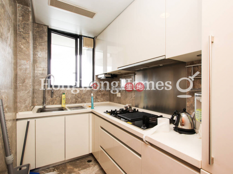 Property Search Hong Kong | OneDay | Residential Sales Listings, 2 Bedroom Unit at Phase 6 Residence Bel-Air | For Sale