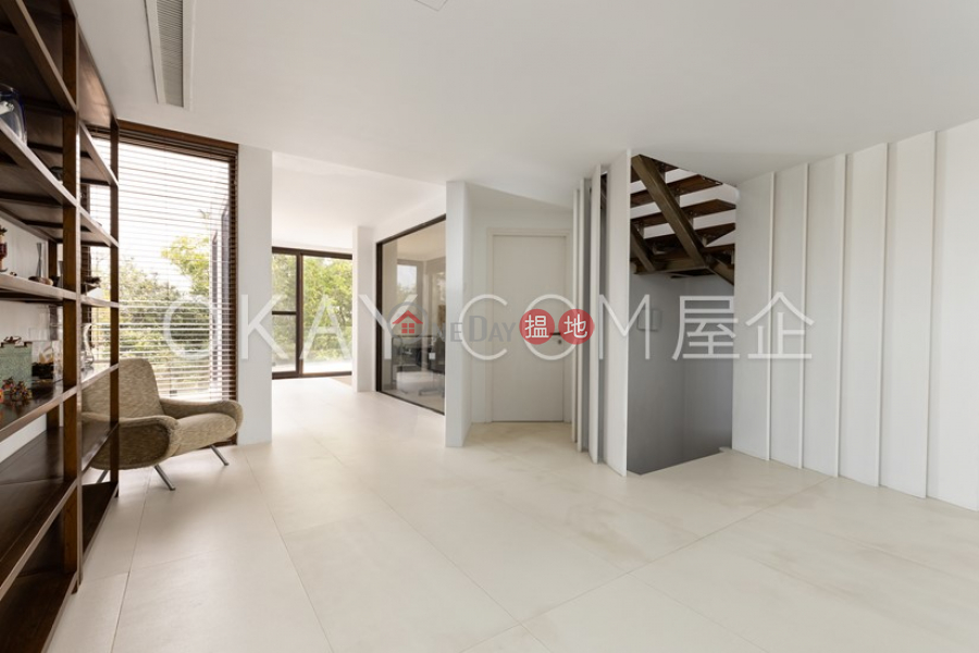 銀巒路11號-未知-住宅|出租樓盤|HK$ 180,000/ 月