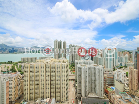 2 Bedroom Unit for Rent at Parker 33, Parker 33 柏匯 | Eastern District (Proway-LID189717R)_0