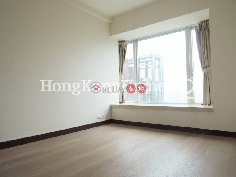 HK$ 78,000/ month The Legend Block 1-2 | Wan Chai District, 4 Bedroom Luxury Unit for Rent at The Legend Block 1-2