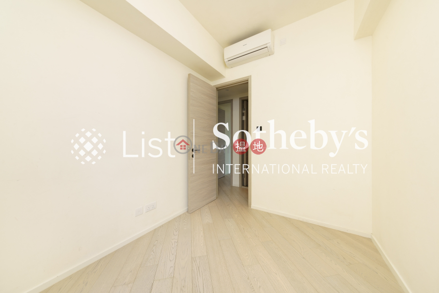 Fleur Pavilia, Unknown, Residential | Rental Listings | HK$ 79,000/ month