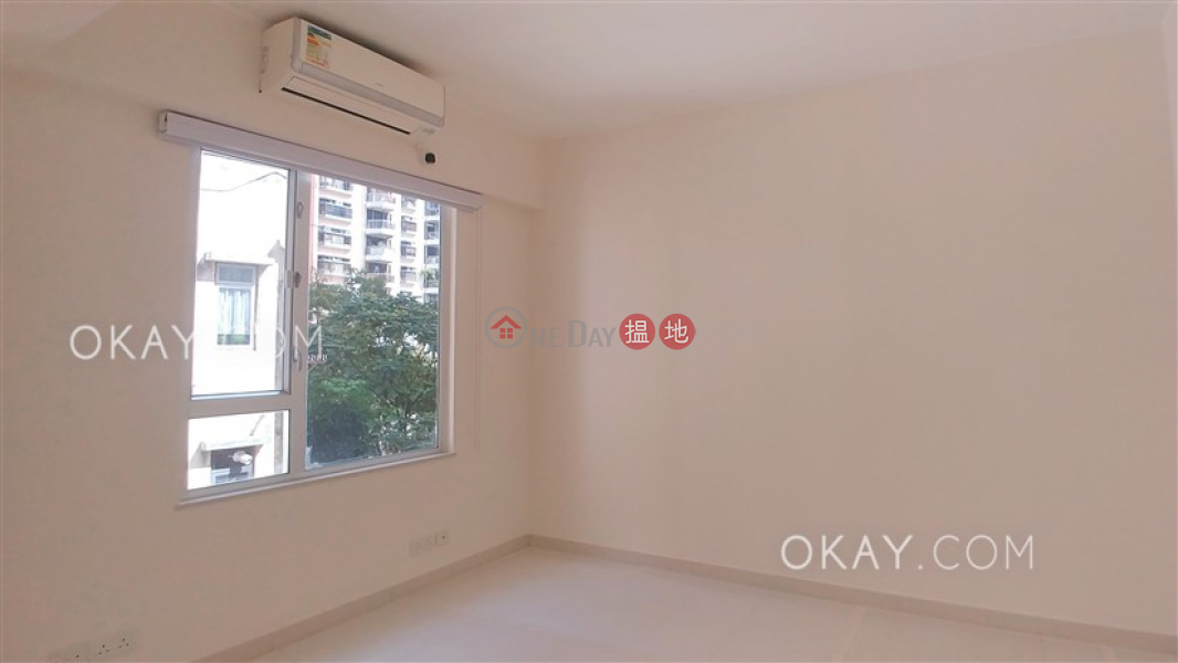 HK$ 29,000/ month | Broadview Mansion, Wan Chai District Gorgeous 2 bedroom in Happy Valley | Rental