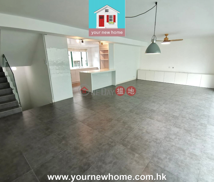 金豪花園|低層|住宅|出租樓盤HK$ 28,500/ 月