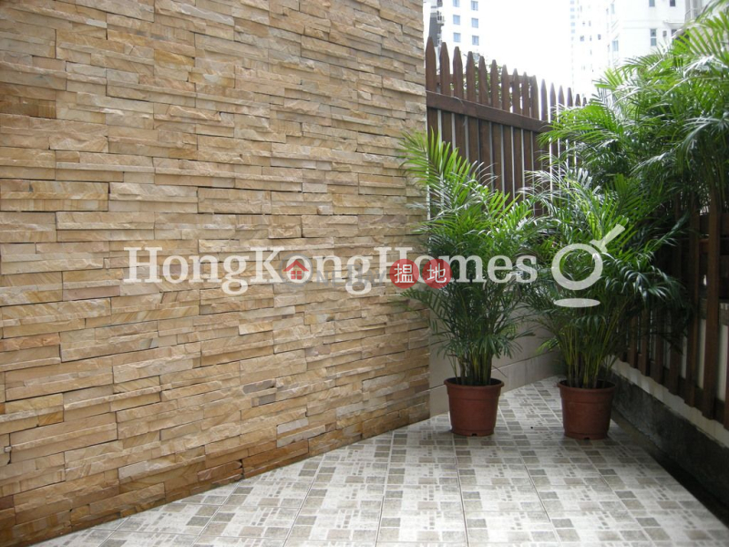 Tonnochy Towers Unknown Residential Rental Listings, HK$ 17,000/ month