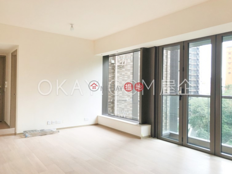 Property Search Hong Kong | OneDay | Residential, Sales Listings Gorgeous 3 bedroom with balcony | For Sale