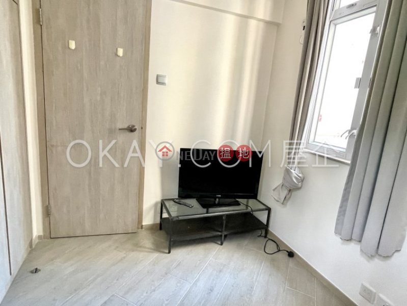 Property Search Hong Kong | OneDay | Residential | Sales Listings Practical 2 bedroom on high floor | For Sale