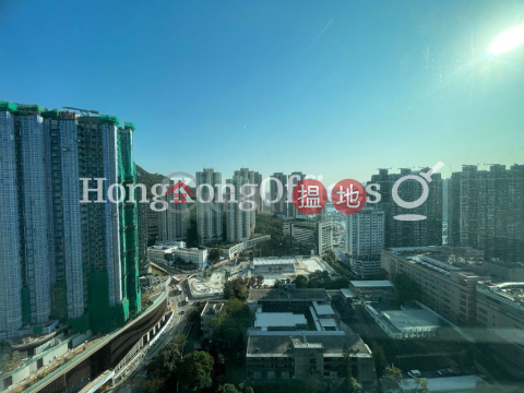 香葉道22號寫字樓租單位出租, 香葉道22號 S22 | 南區 (HKO-86799-ABHR)_0