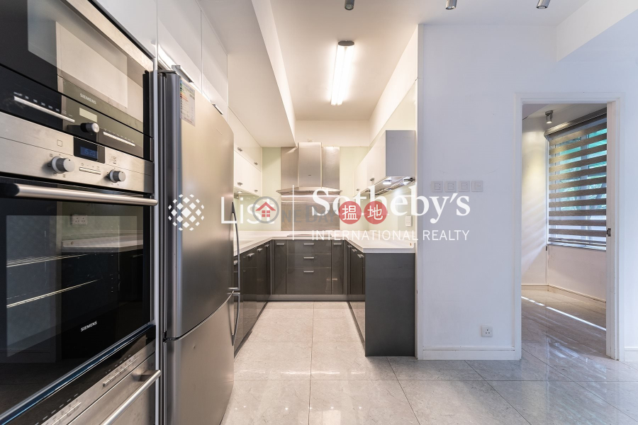 Property for Rent at Champion Court with 3 Bedrooms | Champion Court 金鞍大廈 Rental Listings