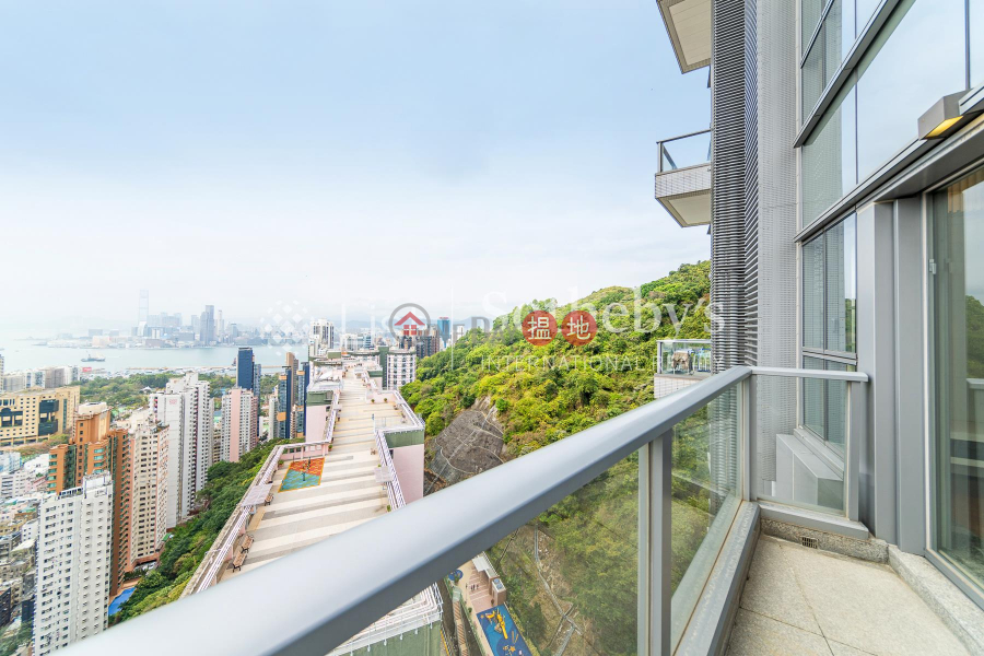 香港搵樓|租樓|二手盤|買樓| 搵地 | 住宅|出售樓盤|出售上林4房豪宅單位