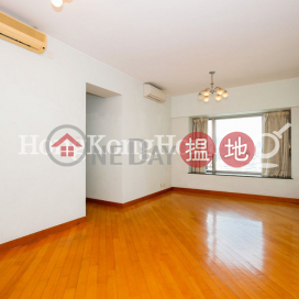 3 Bedroom Family Unit at Sorrento Phase 1 Block 5 | For Sale | Sorrento Phase 1 Block 5 擎天半島1期5座 _0