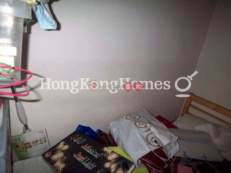 HK$ 42,000/ month | Gallant Place Wan Chai District 3 Bedroom Family Unit for Rent at Gallant Place