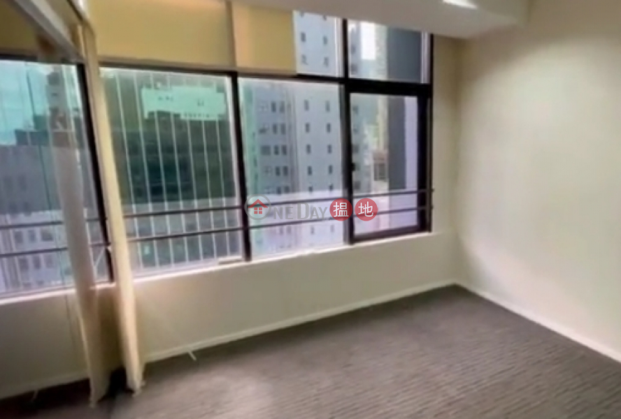 Lockhart Centre High Office / Commercial Property | Rental Listings HK$ 65,000/ month