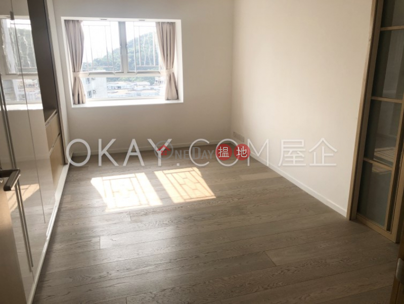 HK$ 29,800/ month | Beacon Heights Kowloon City, Unique 2 bedroom on high floor | Rental