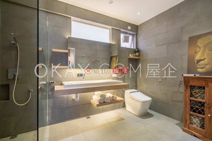 Property Search Hong Kong | OneDay | Residential Sales Listings, Lovely house with sea views | For Sale