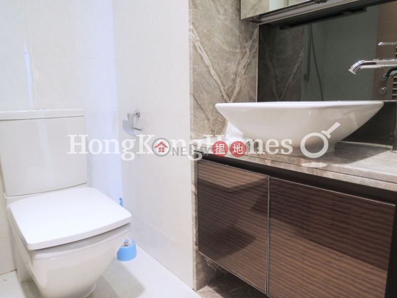 HK$ 27,500/ month The Sail At Victoria, Western District 2 Bedroom Unit for Rent at The Sail At Victoria