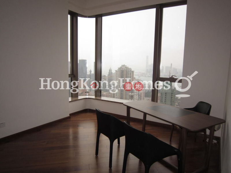 The Signature Unknown Residential Sales Listings, HK$ 52M