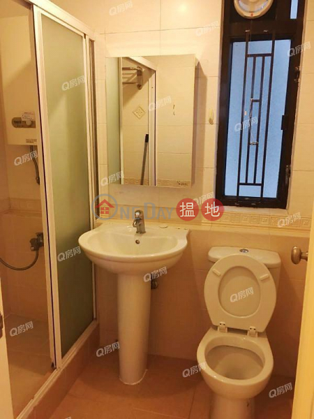 Chi Fu Fa Yuen - FU WAH YUEN | 2 bedroom High Floor Flat for Sale | 10 Chi Fu Road | Western District | Hong Kong | Sales | HK$ 7.15M