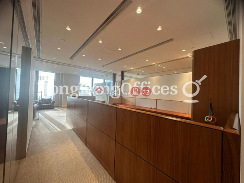 Agricultural Bank of China Low | Office / Commercial Property | Rental Listings HK$ 226,640/ month