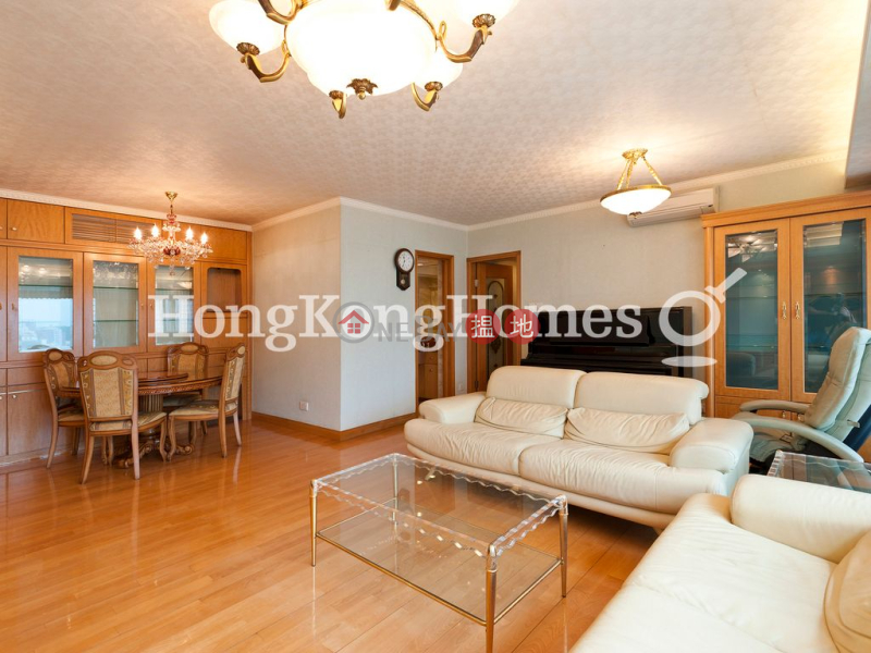 The Waterfront Phase 2 Tower 6 Unknown | Residential | Rental Listings HK$ 55,000/ month