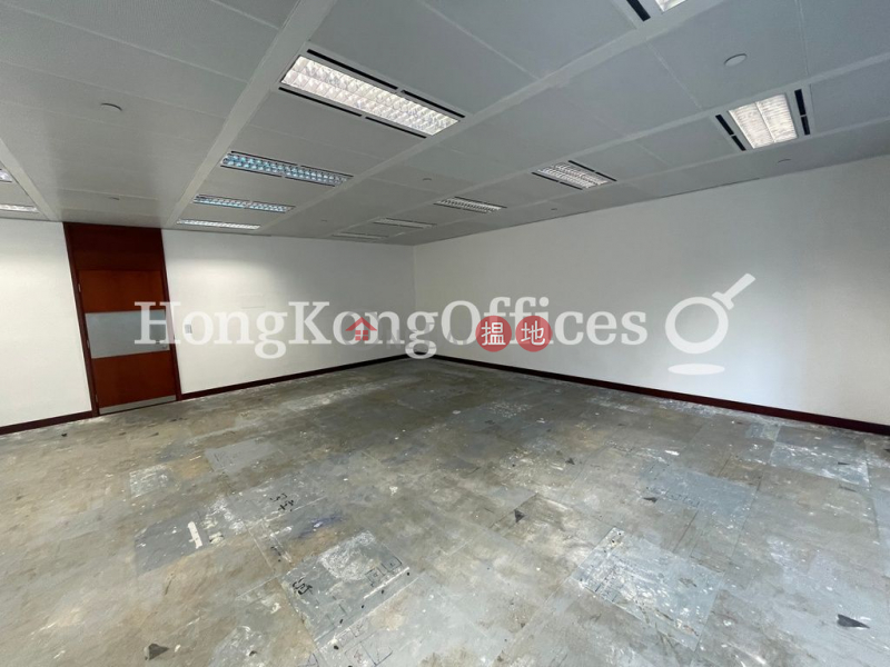 Office Unit for Rent at Tai Tong Building, 8 Fleming Road | Wan Chai District Hong Kong, Rental | HK$ 43,520/ month