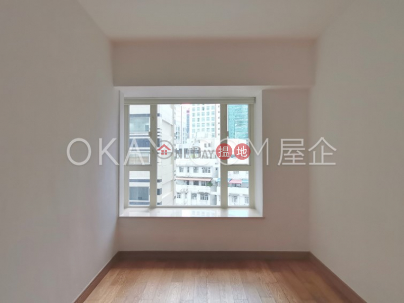 Centrestage Middle, Residential Rental Listings HK$ 39,000/ month