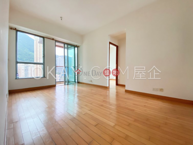 柏道2號高層-住宅|出租樓盤HK$ 36,000/ 月