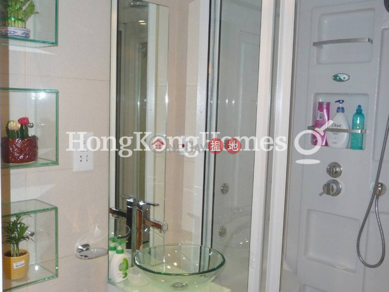 格蘭閣兩房一廳單位出售-6巴丙頓道 | 西區香港-出售-HK$ 1,590萬