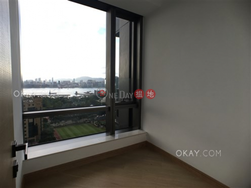 雋琚|中層住宅-出售樓盤|HK$ 1,680萬